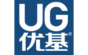优基