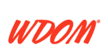 渥康/WDOM