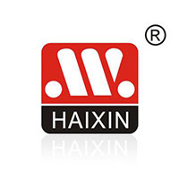 海兴/HAIXIN