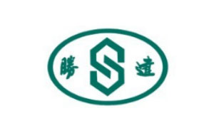 胜达集团
