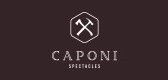 CAPONI