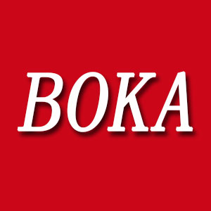 伯卡/BOKA