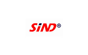 兴达/SIND