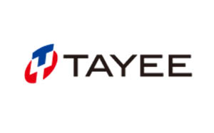 天逸/TAYEE