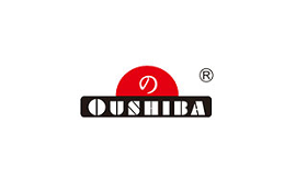 欧之宝/OUSHIBA