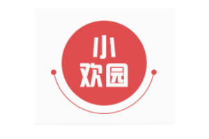 小欢园玩具