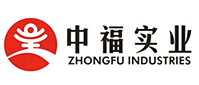 中福木业