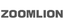 中联农机/ZOOMLION