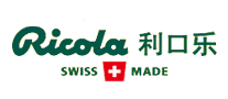 利口乐/Ricola