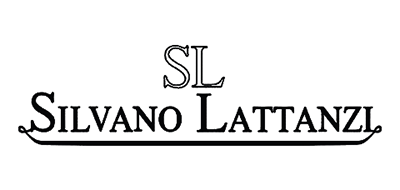 朗丹泽/Silvano Lattanzi
