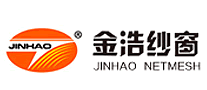 金浩纱窗/Jinhao