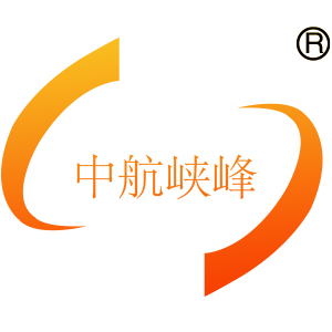 中航峡峰