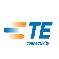 泰科电子/TE Connectivity