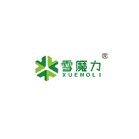 雪魔力
