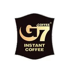 G7咖啡