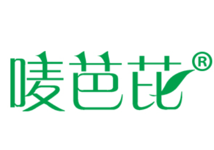 唛芭芘/Mbaby
