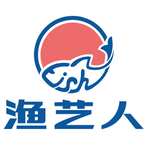 渔艺人