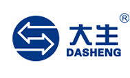 大生/DASHENG