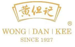 黄但记1927