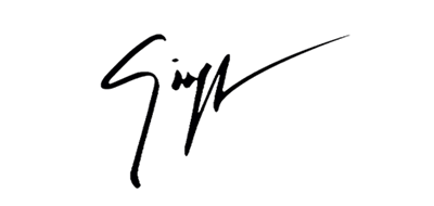 朱塞佩·萨诺第/GIUSEPPE ZANOTTI