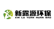 新露源
