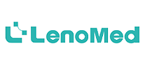 凯联/LenoMed