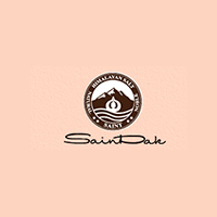 圣达/SainDak