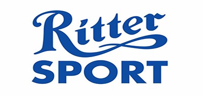 瑞特滋/RitterSport