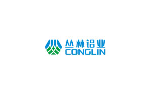 丛林铝业