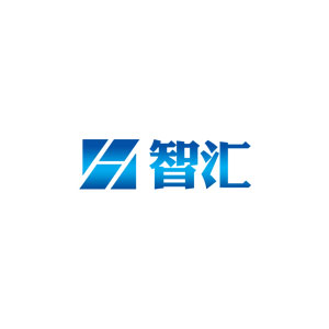智汇