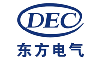 东方风电