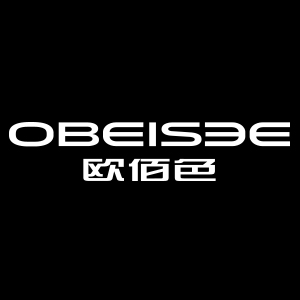 欧佰色