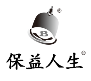 保益人生
