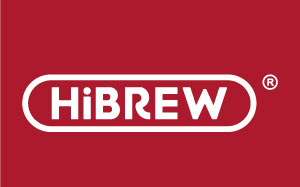 HiBREW