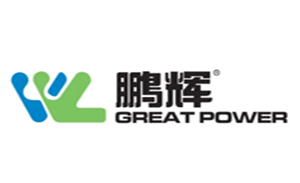 鹏辉能源