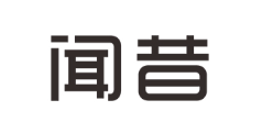 闻昔/WINSS