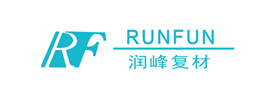 润峰复材/RUNFUN