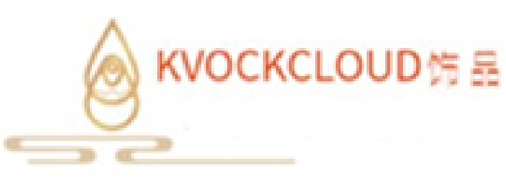 KVOCKCLOUD
