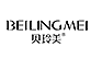 贝玲美/BEILINGMEI