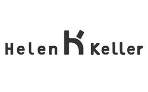 海伦凯勒/HELEN KELLR