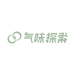 气味探索