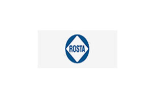 罗达/ROSTA