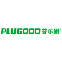 普乐固