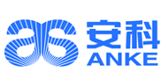 安科/ANKE
