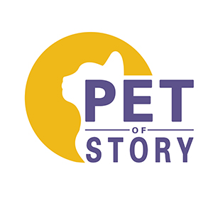 petofstory