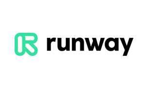 Runway