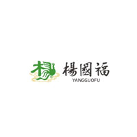 杨国福/YANGGUOFU