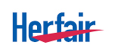 Herfair