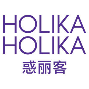 惑丽客/Holika