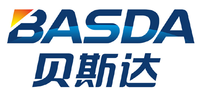 贝斯达/BASDA